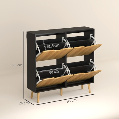 Dimension Drawing Image