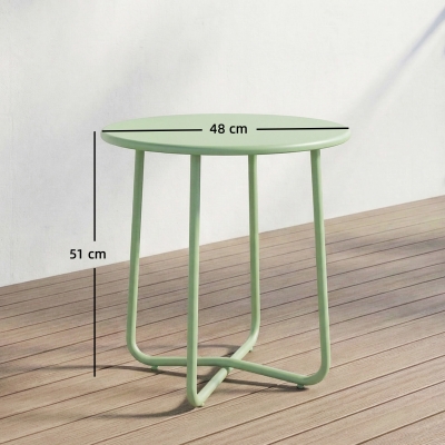 Dimension Drawing Image