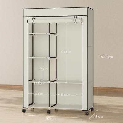 Dimension Drawing Image