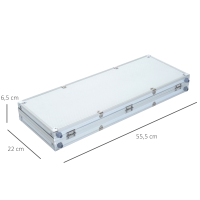 Dimension Drawing Image