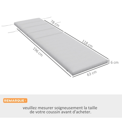 Dimension Drawing Image