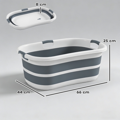 Dimension Drawing Image