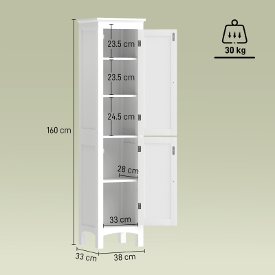 Dimension Drawing Image