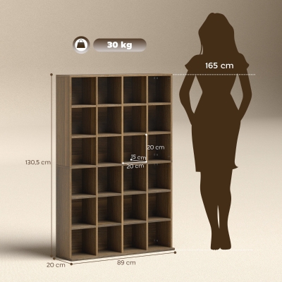 Dimension Drawing Image