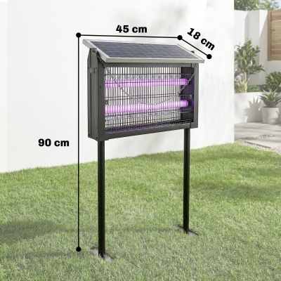 Dimension Drawing Image