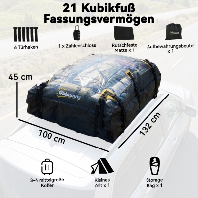 Dimension Drawing Image