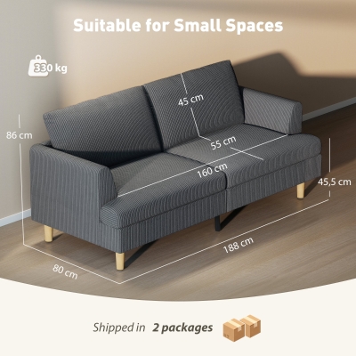 Dimension Drawing Image