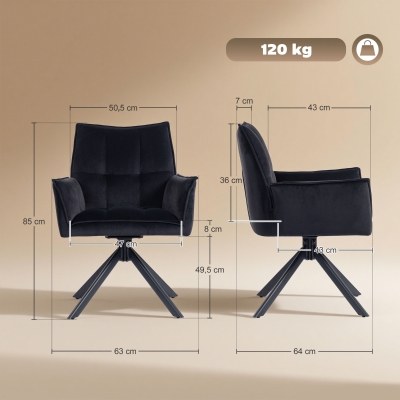 Dimension Drawing Image