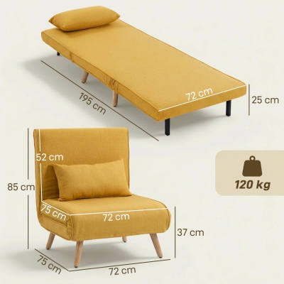 Dimension Drawing Image