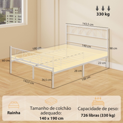 Dimension Drawing Image