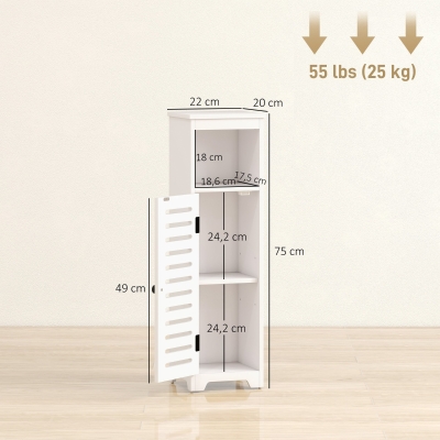 Dimension Drawing Image