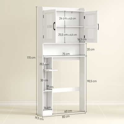 Dimension Drawing Image