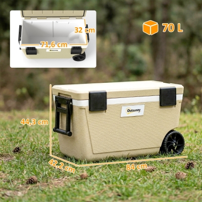 Dimension Drawing Image