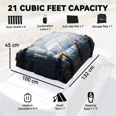 Dimension Drawing Image