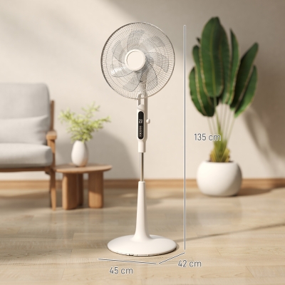 Dimension Drawing Image