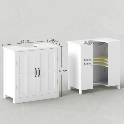 Dimension Drawing Image