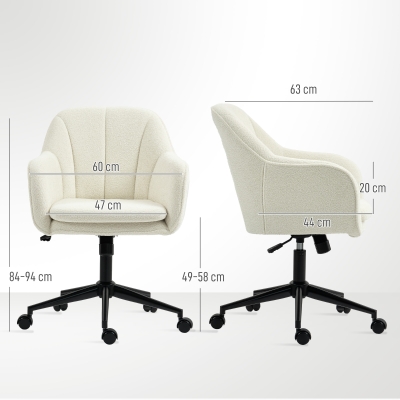 Dimension Drawing Image