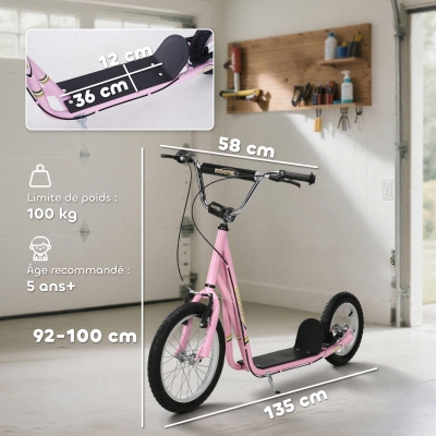 Dimension Drawing Image