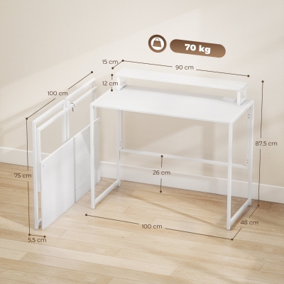 Dimension Drawing Image