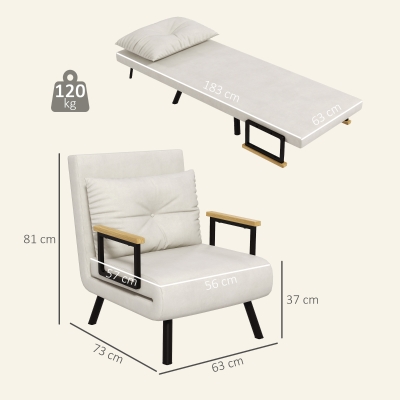 Dimension Drawing Image