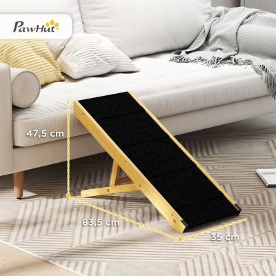 Dimension Drawing Image