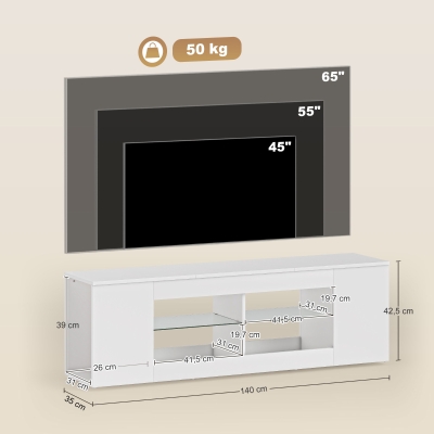 Dimension Drawing Image