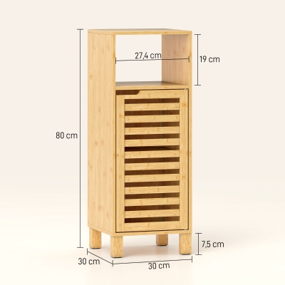 Dimension Drawing Image