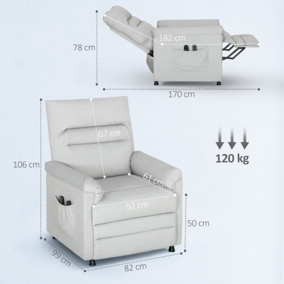 Dimension Drawing Image