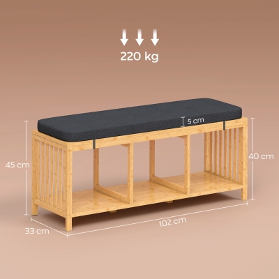 Dimension Drawing Image