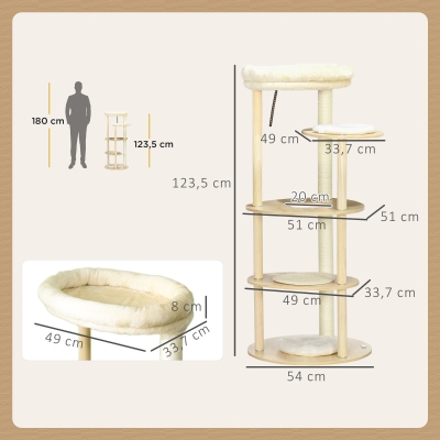 Dimension Drawing Image