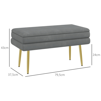 Dimension Drawing Image