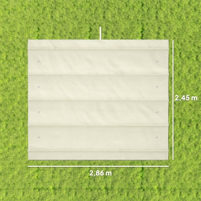 Dimension Drawing Image