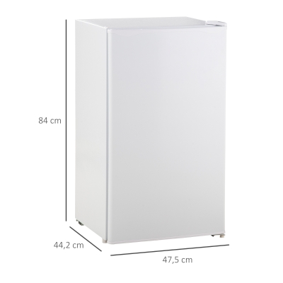 Dimension Drawing Image