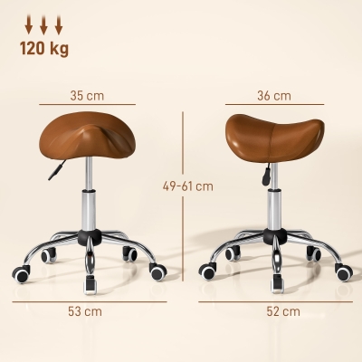 Dimension Drawing Image