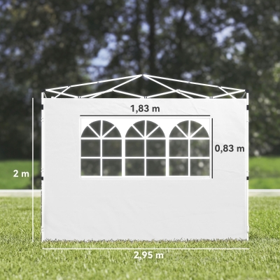 Dimension Drawing Image