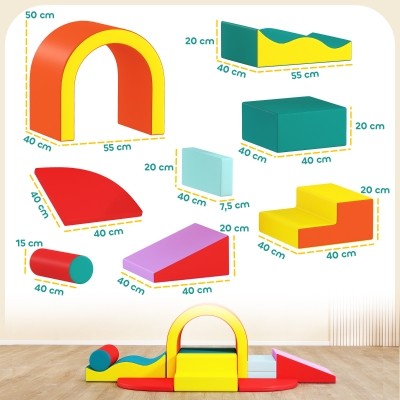 Dimension Drawing Image