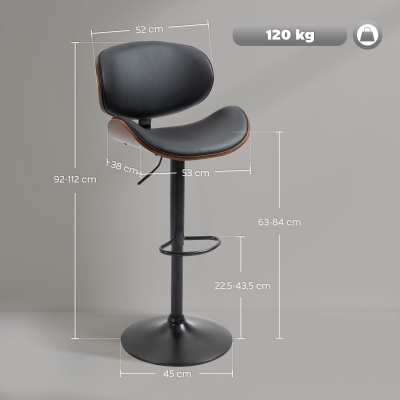 Dimension Drawing Image