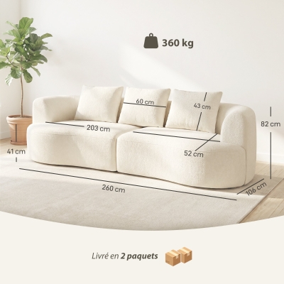 Dimension Drawing Image