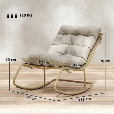 Dimension Drawing Image