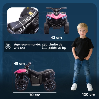 Dimension Drawing Image