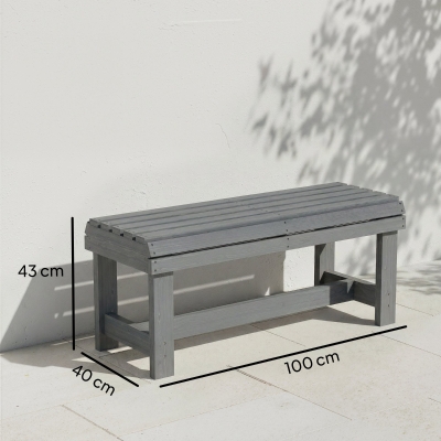 Dimension Drawing Image