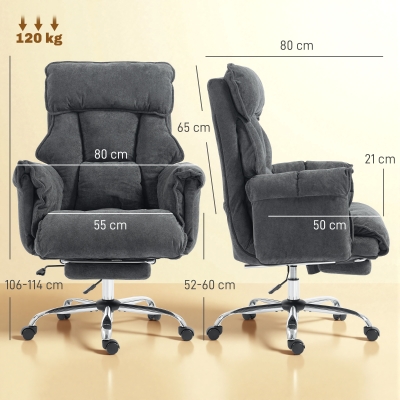 Dimension Drawing Image