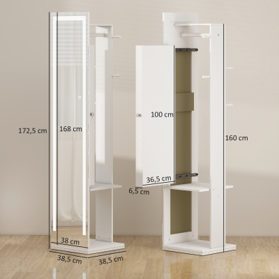 Dimension Drawing Image