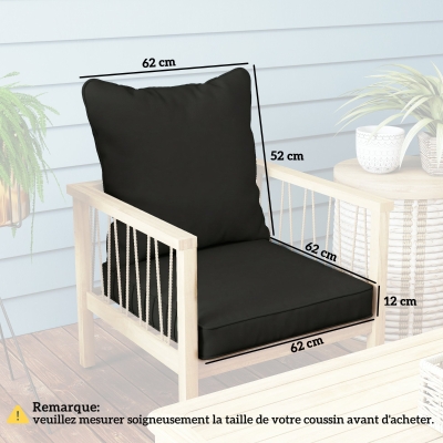 Dimension Drawing Image