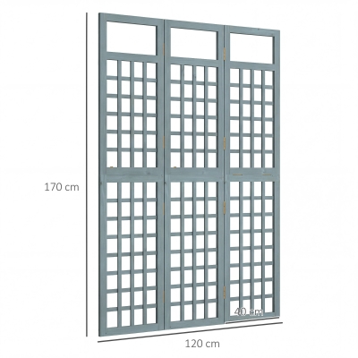 Dimension Drawing Image