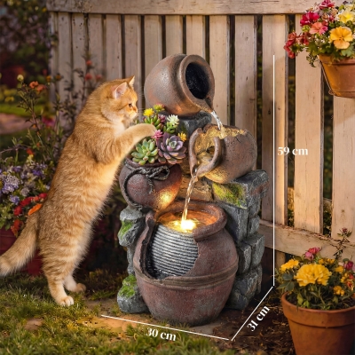 Dimension Drawing Image