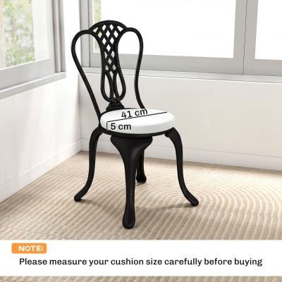 Dimension Drawing Image