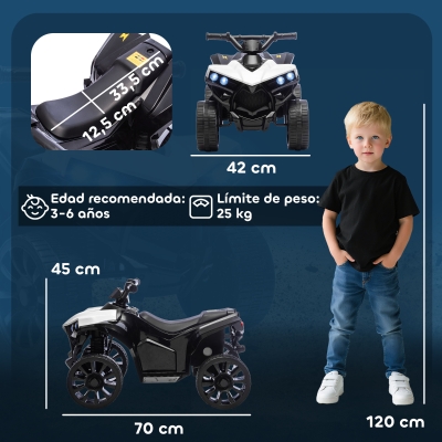 Dimension Drawing Image