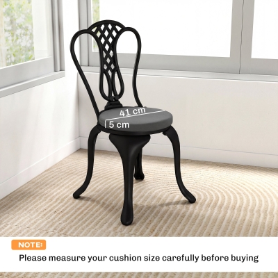 Dimension Drawing Image