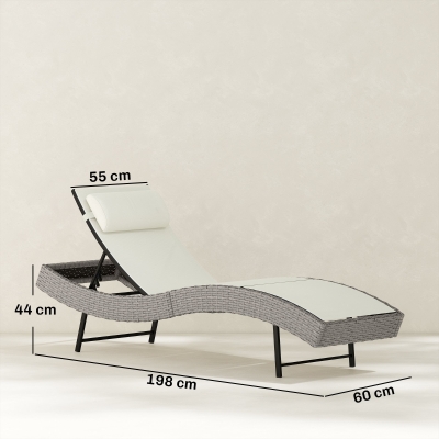 Dimension Drawing Image